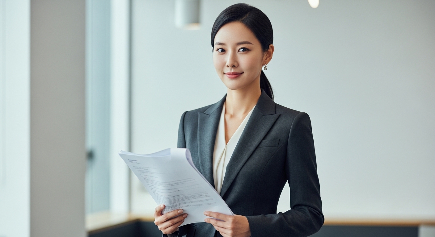 KB Pay 결제 혜택