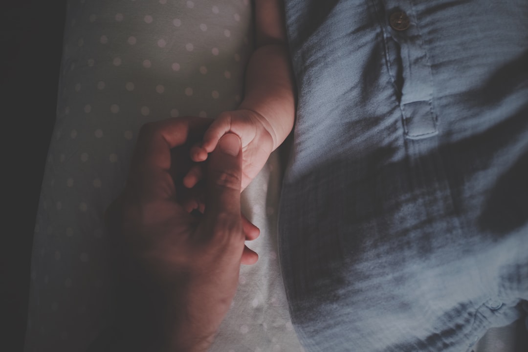 Sleep aids