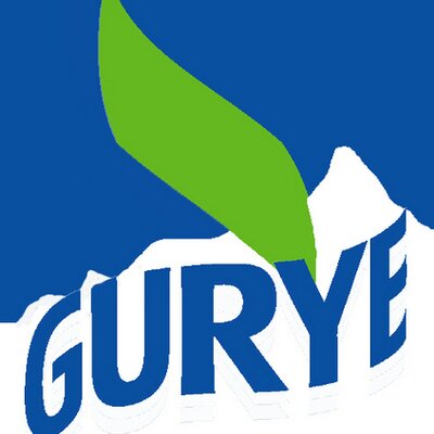 구례군청 홈페이지(https://www.gurye.go.kr)