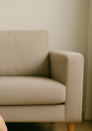 과민성 대장증후군 증상