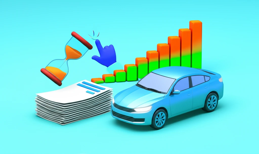 전기차 보조금 신청 서류 및 절차 청..