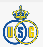 챔피언스리그 일정 : 위니옹 생질루아즈 경기일정