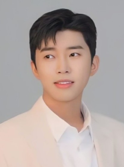 임영웅7