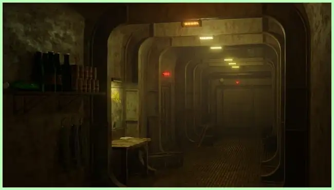 내 주변 주위 대피소 찾기