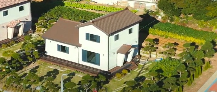 가격인하 전원주택 매매 급매물 - 경기도 양평군 단월면 보룡리 / 양평군 개군면 앙덕리, 충남 서천군 문산면 / 당진시 송악읍 본당리, 충북 영동군 양강면