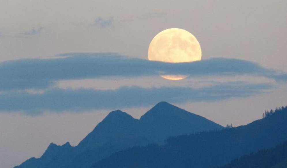 추석 연휴 기간 (9월 14일 ~ 9월 18일)