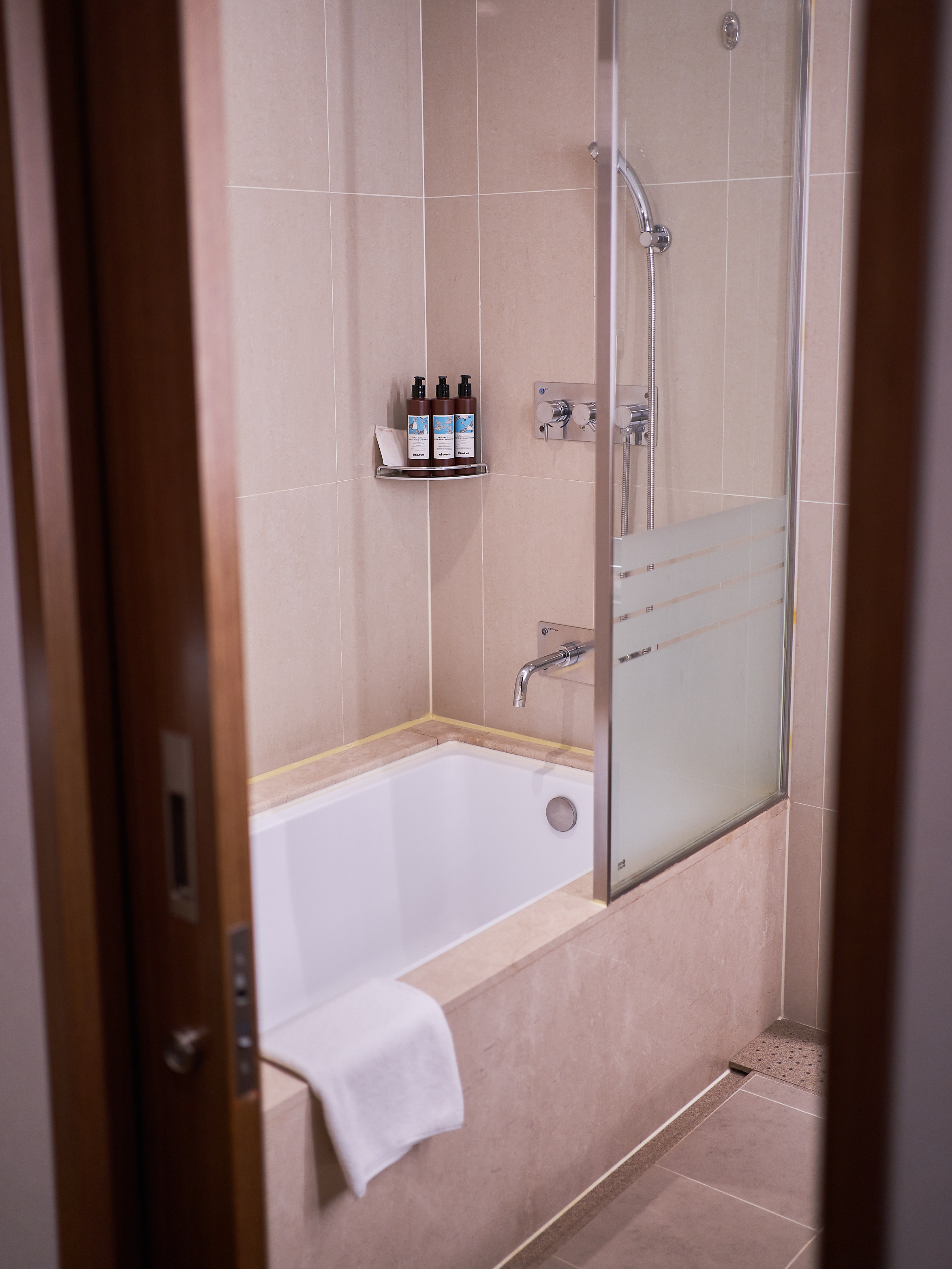 롯데시티호텔 김포공항