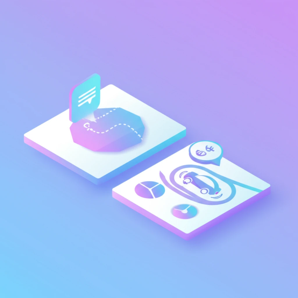 2024년 최신판 해외여행 생존 앱 ..