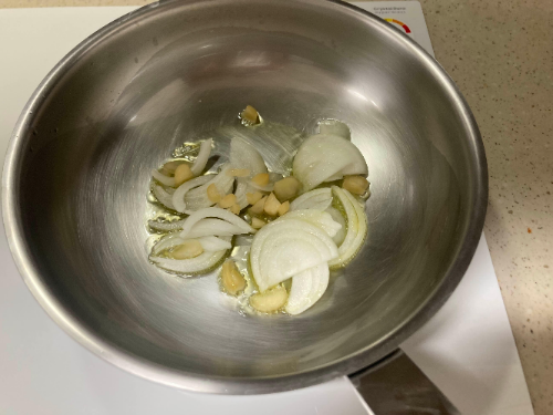 코스트코 슬라이스 차슈 볶음우동 후기, 라멘보다 맛있었던 활용 레시피