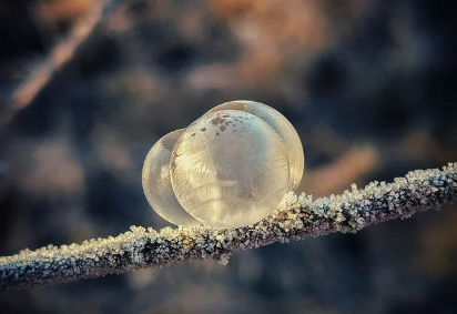 대구 남구 대성에너지 전화번호(도시가스 고객센터)
