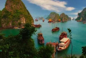 베트남 여행 준비물 체크리스트 여행자 유형별 맞춤 가이드_10