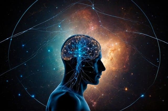 수면 기술이 정신 건강 관리에서 갖는 윤리적 도전 과제