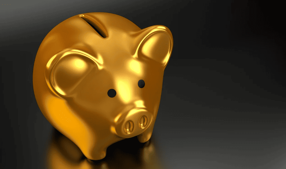 25년 1차 SH 행복주택 모집공고