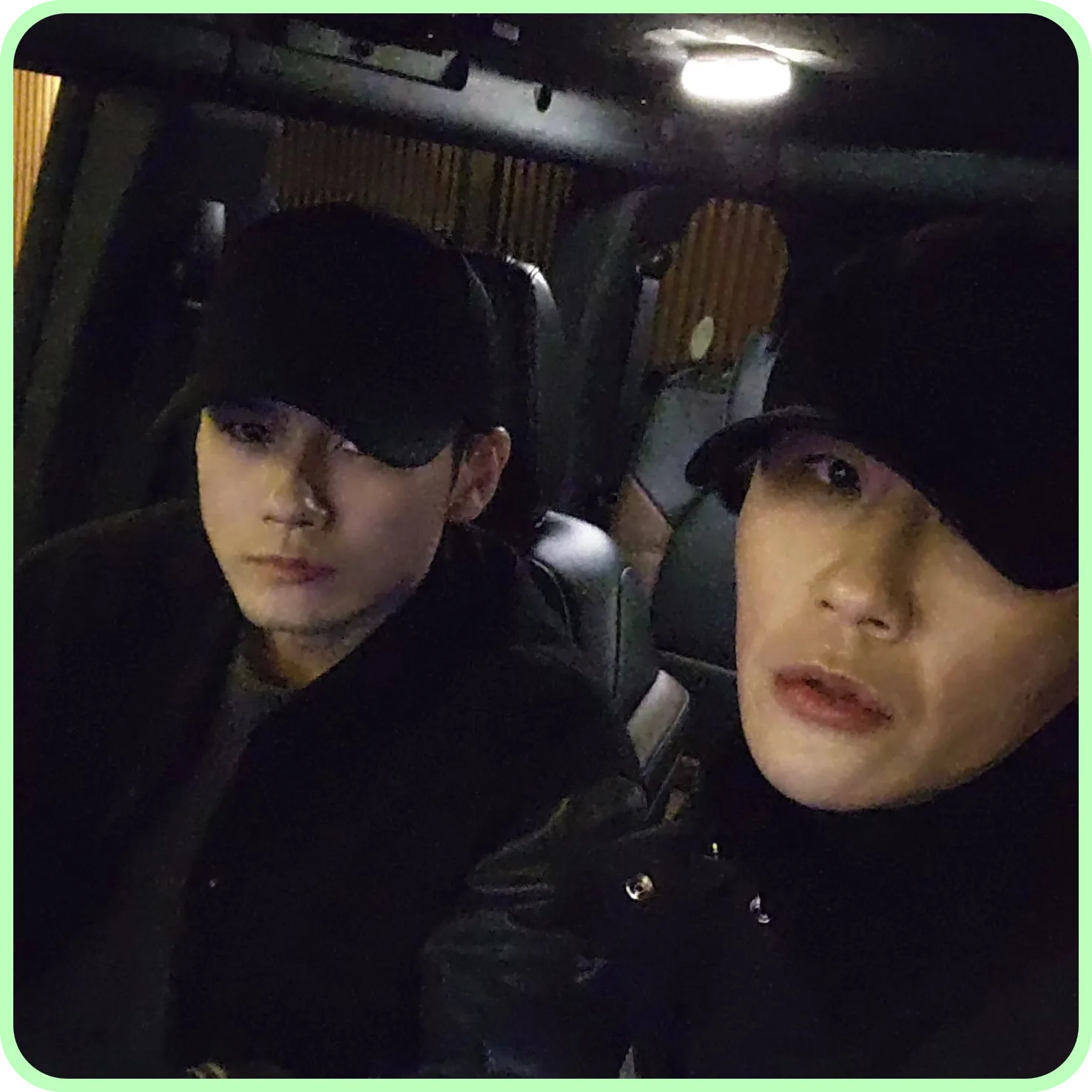 영탁 콘서트 일정, 예매 방법, 가격, 취소표, 공연 장소, 할인, 주차