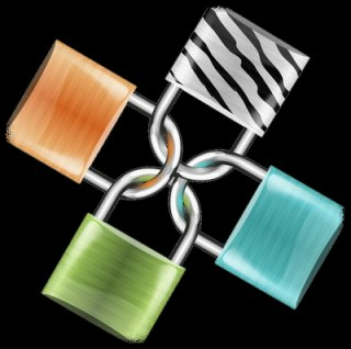 카카오톡 백업없이 복구하는 법