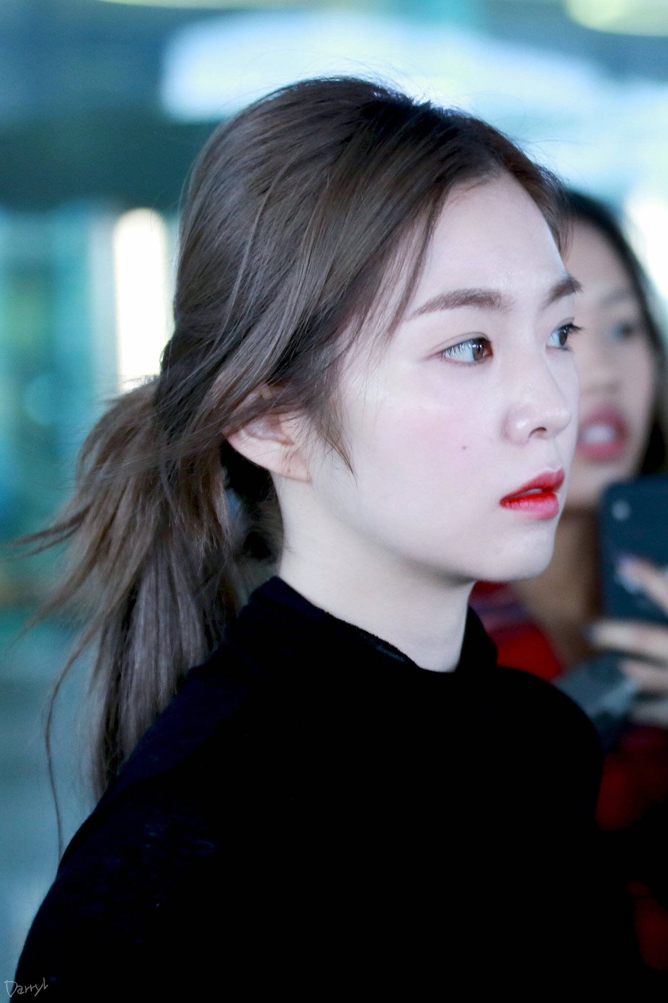 레드벨벳 아이린 고화질 레드벨벳 아이린 고화질