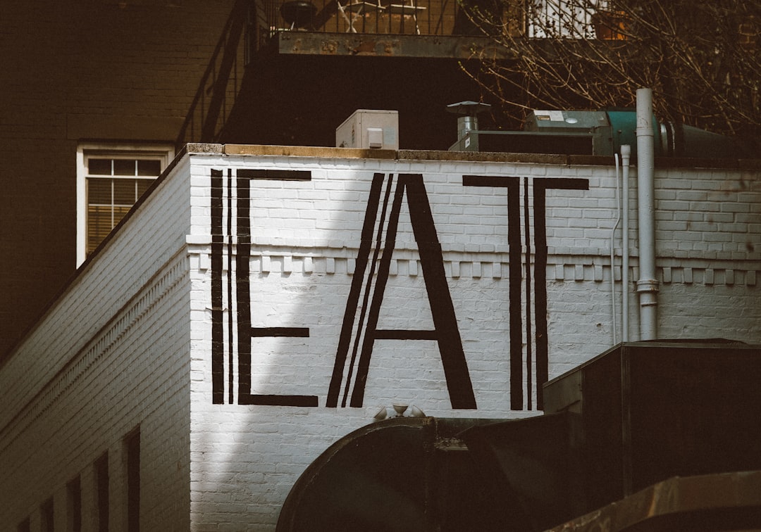 Meal Timing