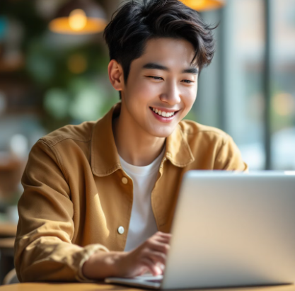 2025년 청년전용 창업자금 신청방법 꼭 챙겨야 할 3가지