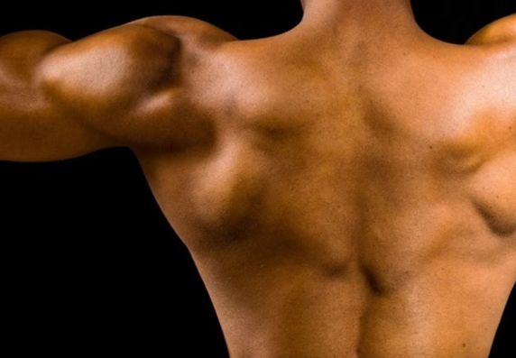 코큐텐 복용시간