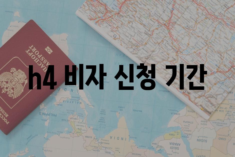 Visa 4