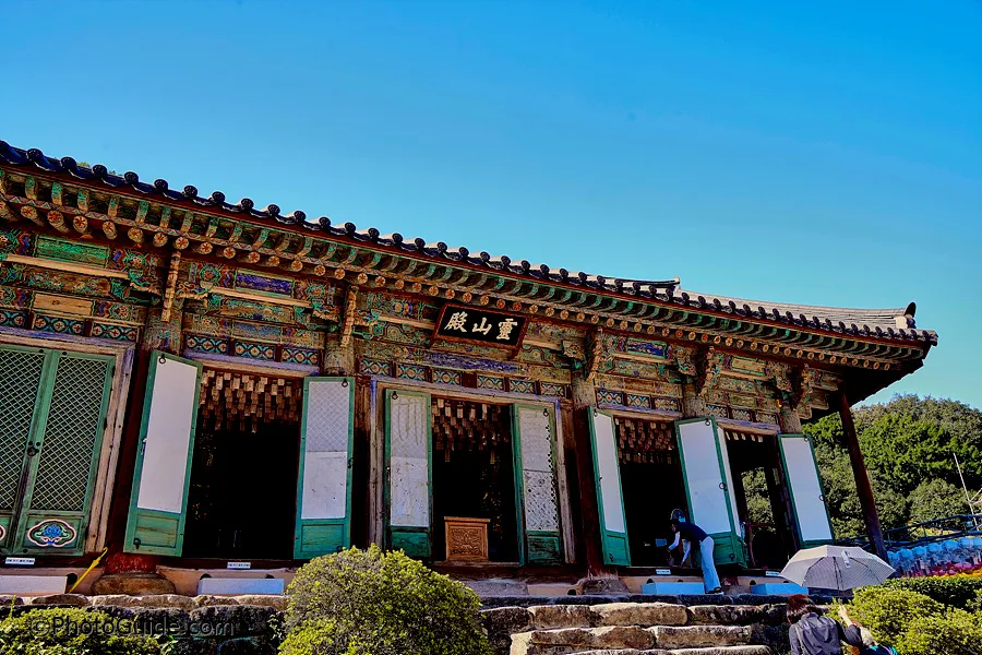 선운사
