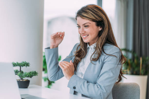 월세 수익형 부동산이 인기인 이유