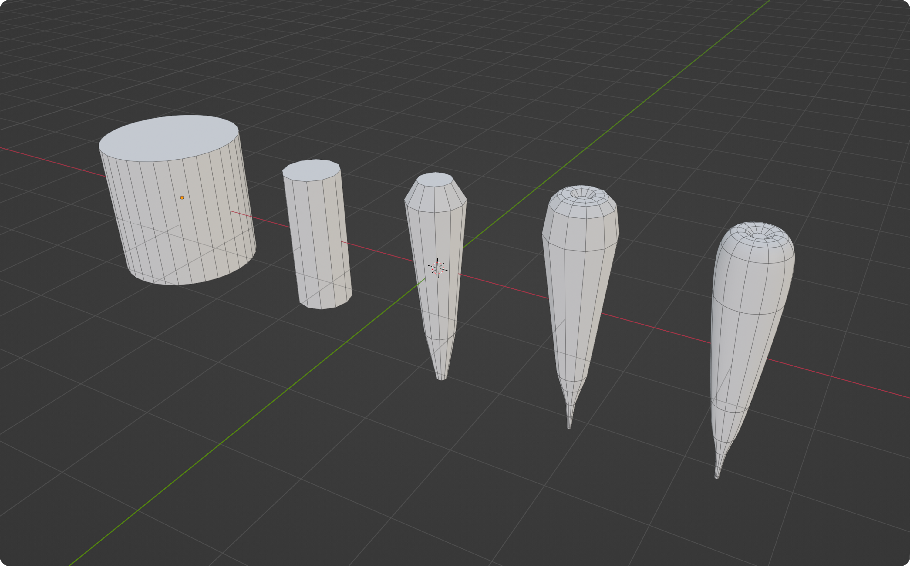 blender3d