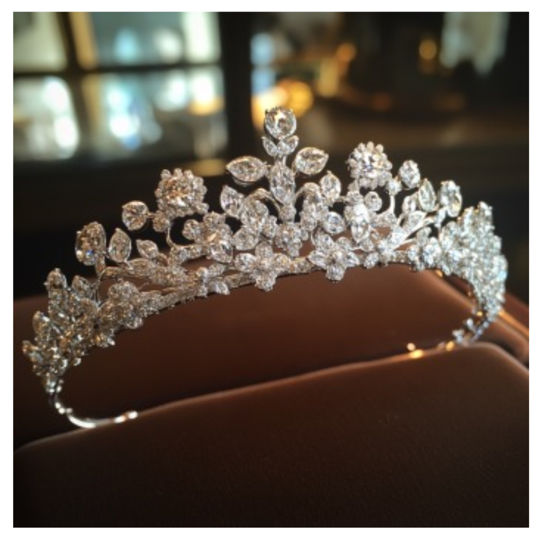 리포좀 글루타치온과 관련된 사진입니다.