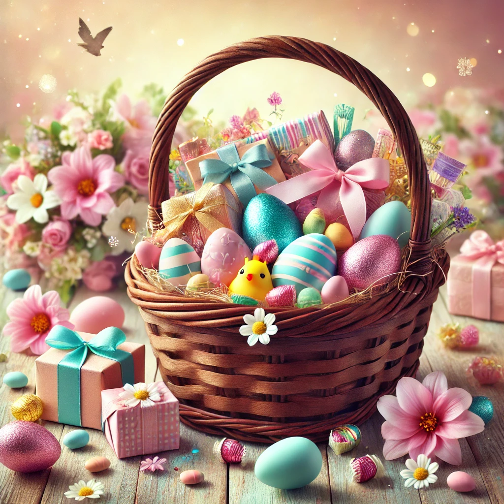 부활절 대표 기도문 다운로드 이미지 다운로드