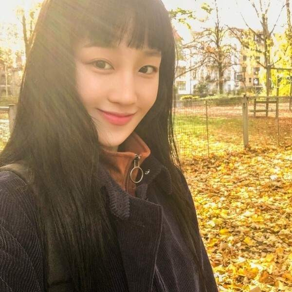 박보람 사망원인