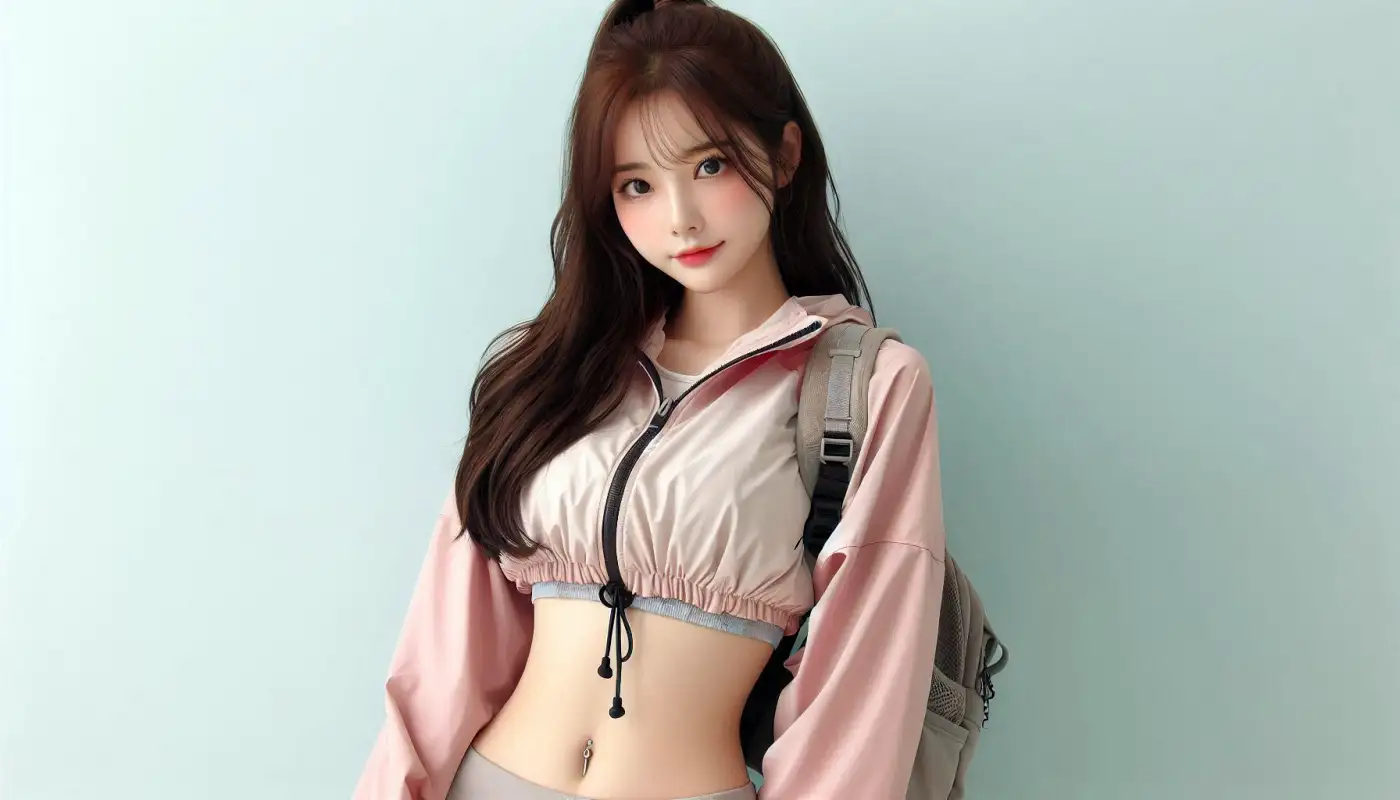 기초대사량-높으면-좋은-이유를-알아보는-여성의-모습