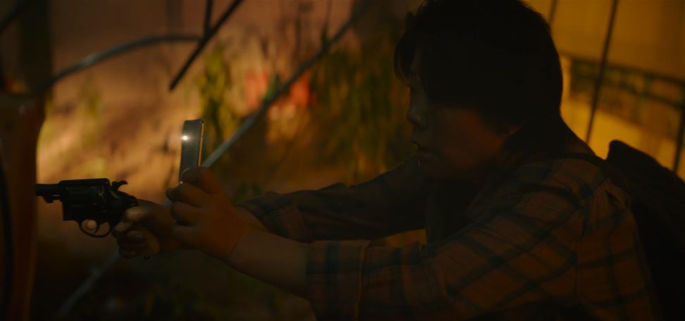 운수오진날_4회