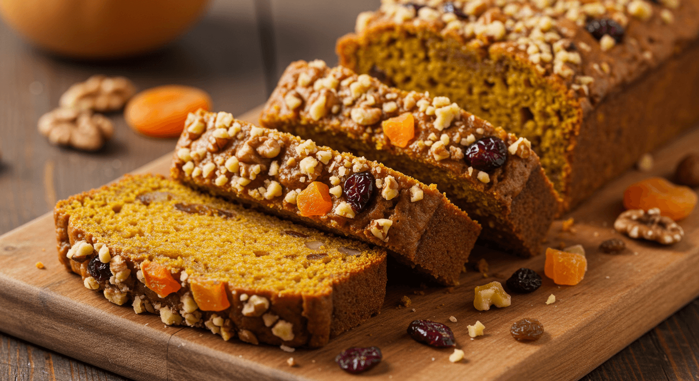 단호박 간식 단호박 디저트 단호박 요리 단호박 레시피 단호박 활용법 건강 간식 추천 다이어트 간식 단호박 쿠키 만들기 단호박 케이크 레시피 단호박 푸딩 만들기 오븐 없이 간식 만들기 전자레인지 간식 단호박 스무디 레시피 아이 간식 추천 홈베이킹 간단 레시피