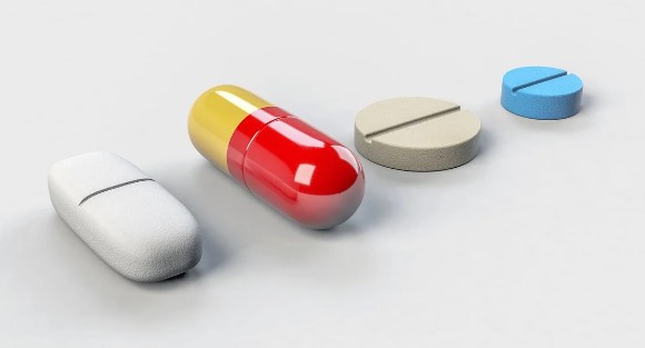 약 먹을 때 조심해야 할 음식 - 약과 음식 궁합