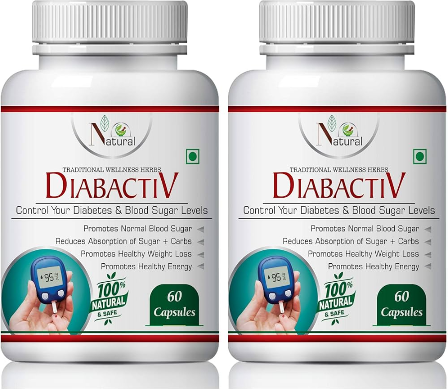 이 세상에 자연산 100% 건강기능 식품은 없습니다.