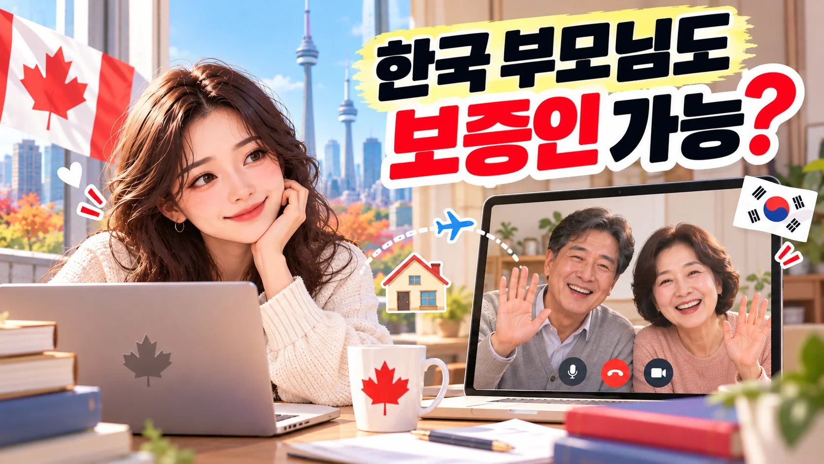 korean-parents-canada-guarantor
