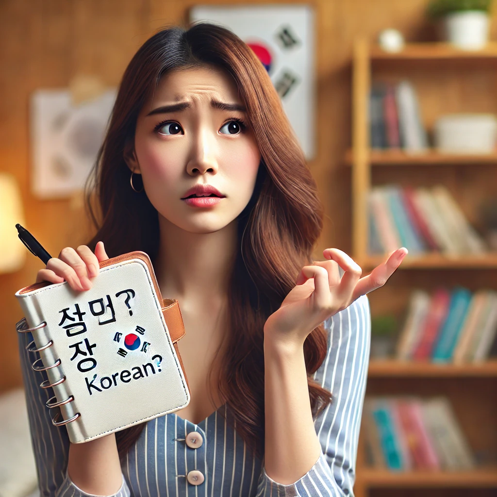 젓다 젖다 맞춤법