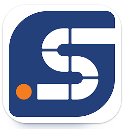 서울신용재단 앱 : 비즈플러스 카드 발급 조건