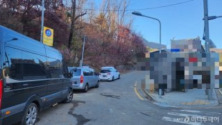 대통령 안가 윤석열 비상계엄 회동