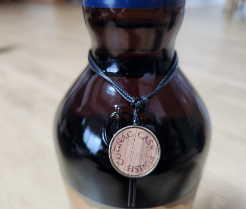 발렌타인23년산-사진5