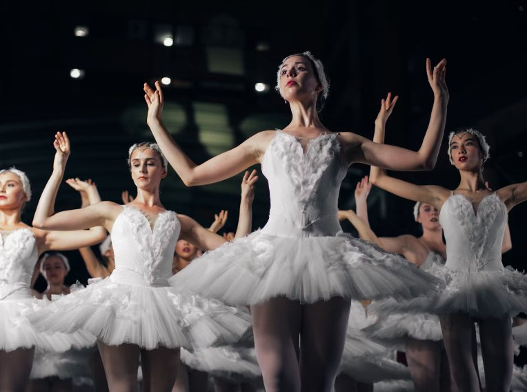 인터파크 티켓 고객센터 전화번호 상담원 연결