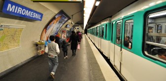 2025년 6월 28일부터 수도권 지하철 요금 인상! 교통비 절약 꿀팁까지 공개