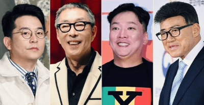 서세원_추모