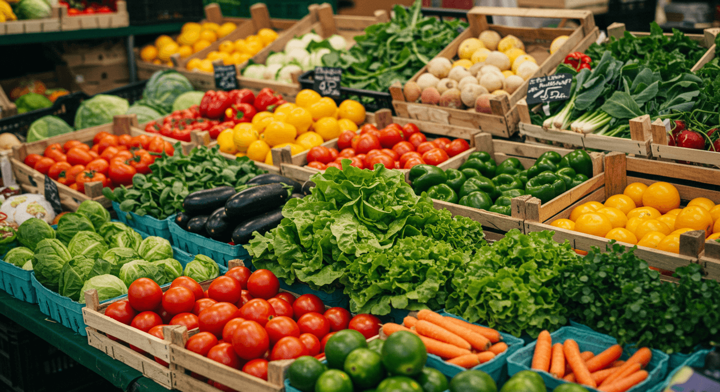  농산물품질관리사&amp;#44; 농산물품질관리사 자격증&amp;#44; 농산물품질관리사 시험 일정&amp;#44; 농산물 품질관리 전문가&amp;#44; 농산물 안전성 평가&amp;#44; 농산물품질관리사 취업 전망&amp;#44; 농산물품질관리사 연봉&amp;#44; 농산물 유통 관리&amp;#44; 국가공인 자격증&amp;#44; 중장년 재취업 자격증 