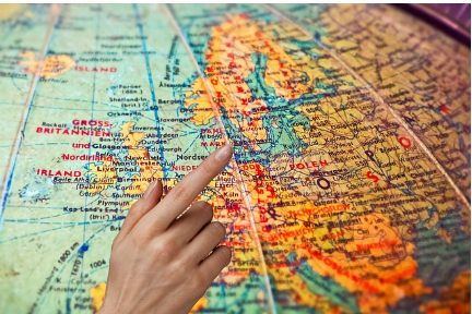 글로벌 취업 트렌드: 해외 취업 준비 및 문화 적응 전략