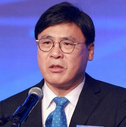 김의철 프로필 KBS 사장 나이 고향 임기 및 KBS 수신료 분리징수 상황 총정리