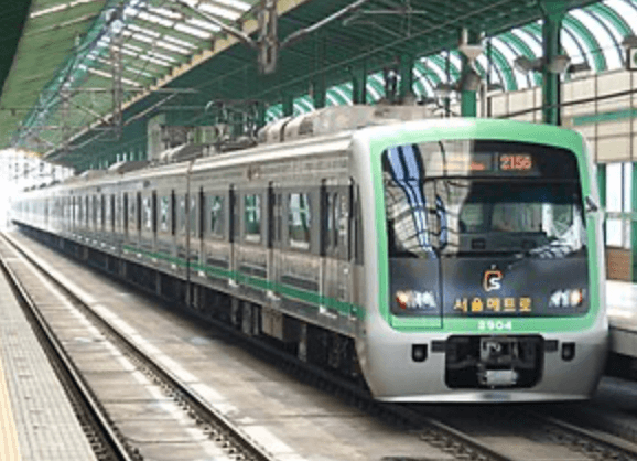 k패스 카드 발급방법