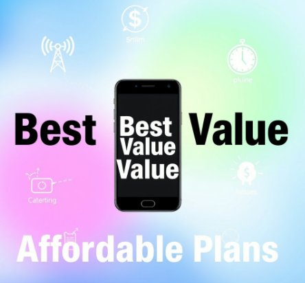 헬로모바일-알뜰폰-요금제-비교-추천