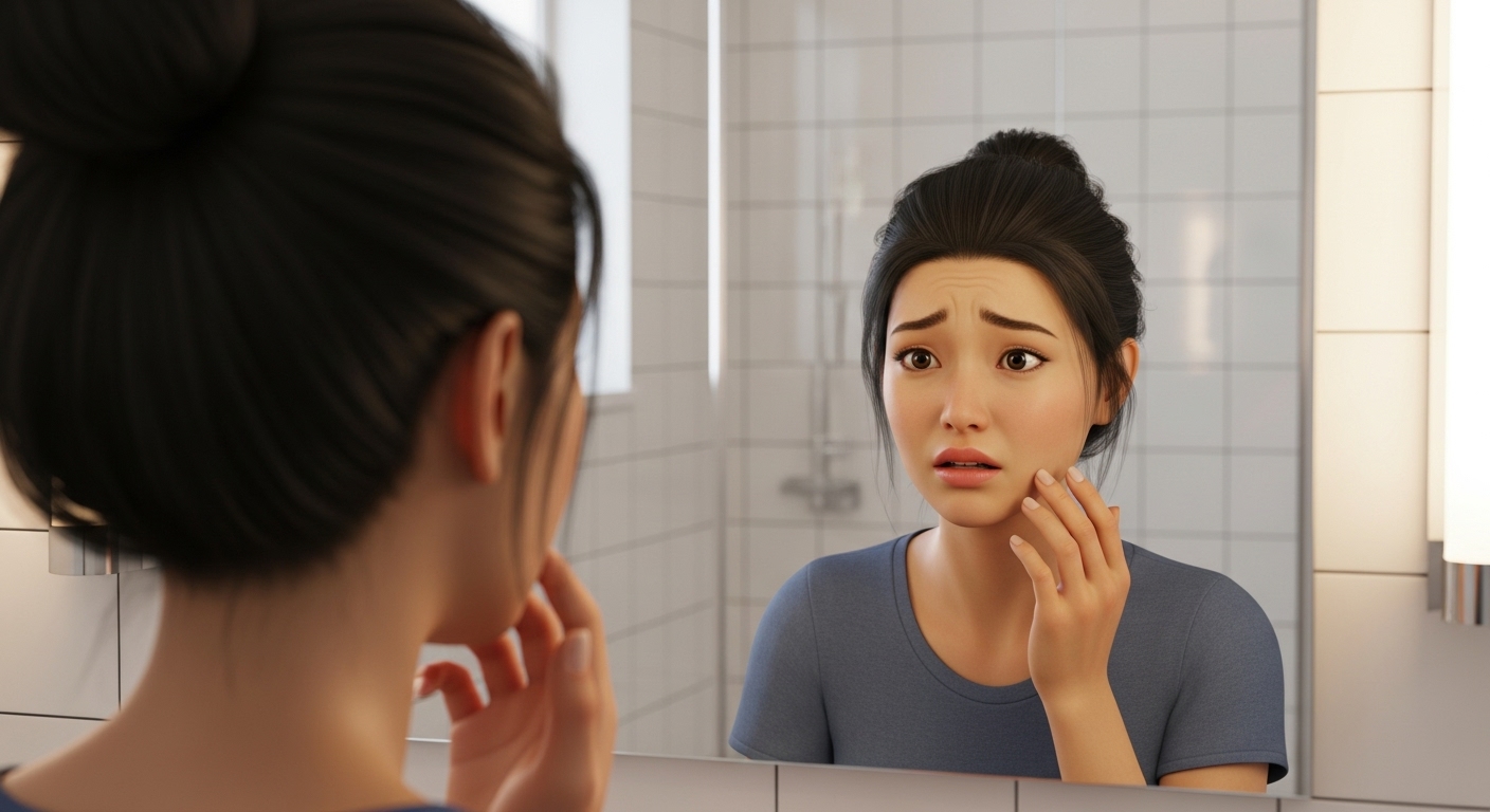 국산 수입 보톡스 차이&amp;#44; 보톡스 운동