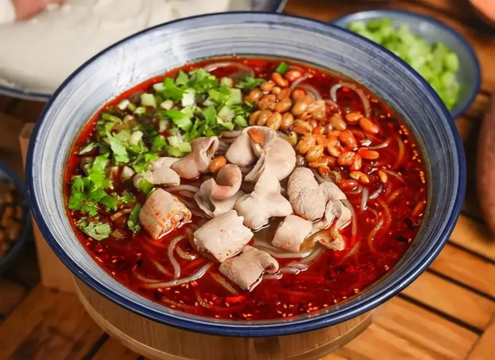 중식 셰프들의 맛집 스토리&amp;#44; 예약하기